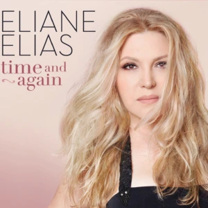 まもなくチケット販売開始】ブラジルの至宝ピアニスト、イリアーヌ